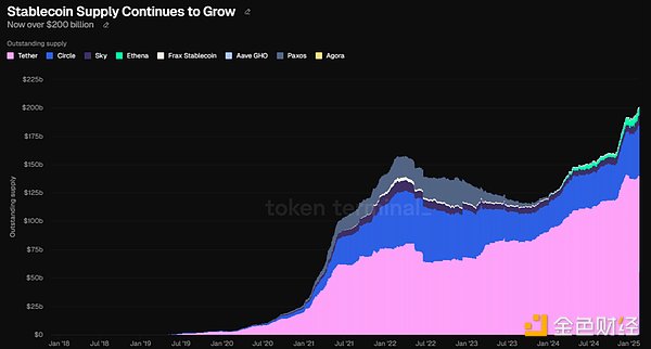 7349727 9tSwVVnq1zW0kT6IglV8OsVxa5i08Yf4pzO0Mxmk.png