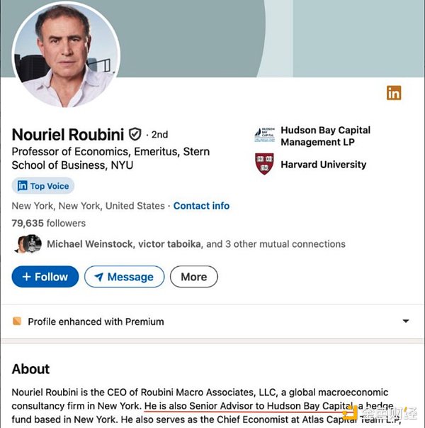 7351031 Y4S8n3OLXoLoq2LNzfqQtLur8ZYyaU09KRQ9ibgh.png