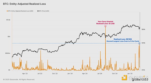7354235 jSaiXxlqw3f69ZiqXxAjeBhkZTLmwgzMZUxuX8gs.jpeg