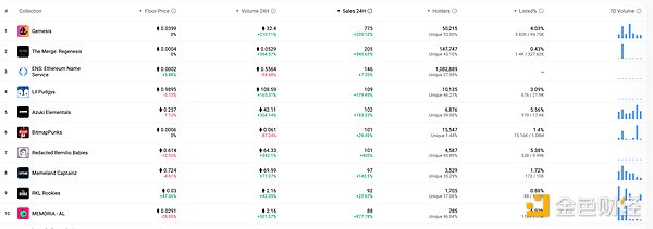 7355255 qfX6Yw13KmgDc8CoE2RZ3QoKX02d7z3j4OsJAumf.png