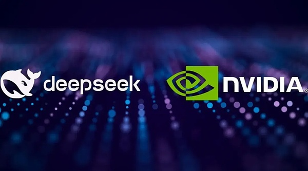 十大維度碾壓Gemini 一文讀懂DeepSeek的彎道超&nbsp;圖片