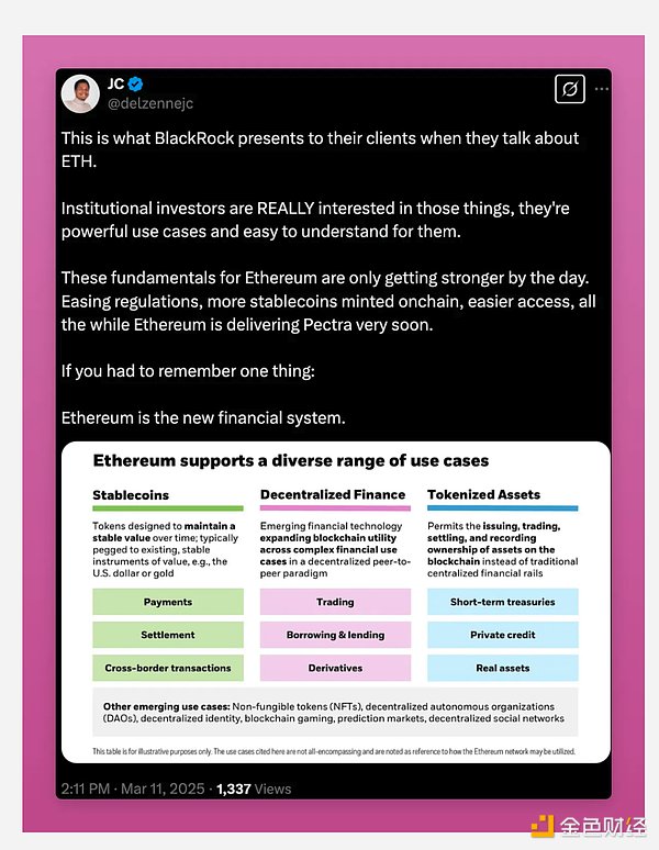 7355842 yQozoj5rTAeAbPeGnIhN6STbIYct6TKak8j1tk0F.png