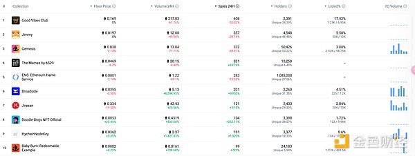 7357409 N8bOhUICLpK1P86dcE5uQ66MgKn9AbcK7ypFhkrg.png