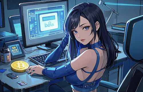 Web3.0ʲôȽһWĺ  WEB3.0YӍD