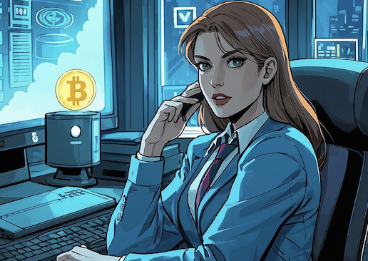 Web3ôעԣһĿWeb3~􄓽cݽ  WEB3.0YӍD