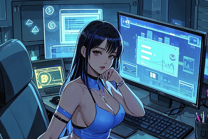 ͨWeb3ôٍXȫWeb3cʽ WEB3.0YӍD