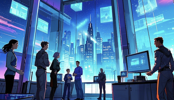 2025AIaƷF汾cuՓ AIYӍD