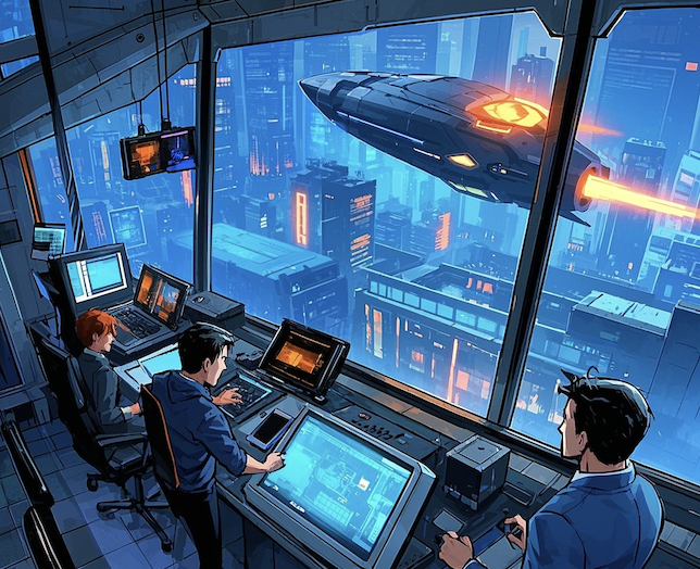 2025̓MFVRFgͻcÑw ̓MFYӍD