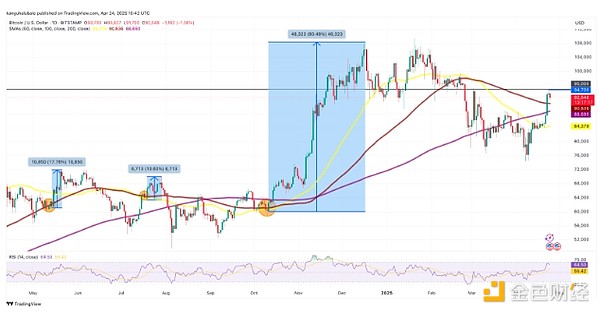 7365453 sI97tHYIUkGuqjhQhw800pHlUnO0Rvj1Zh6i68nK.jpeg