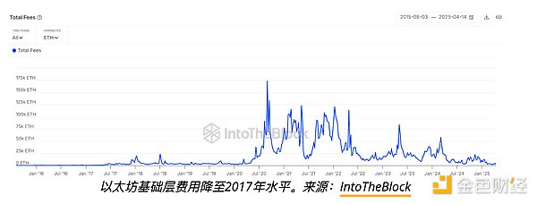 7365618 HvPWQQp7VOfnTILhQmNBPmWMviF51HclMvA58avP.png