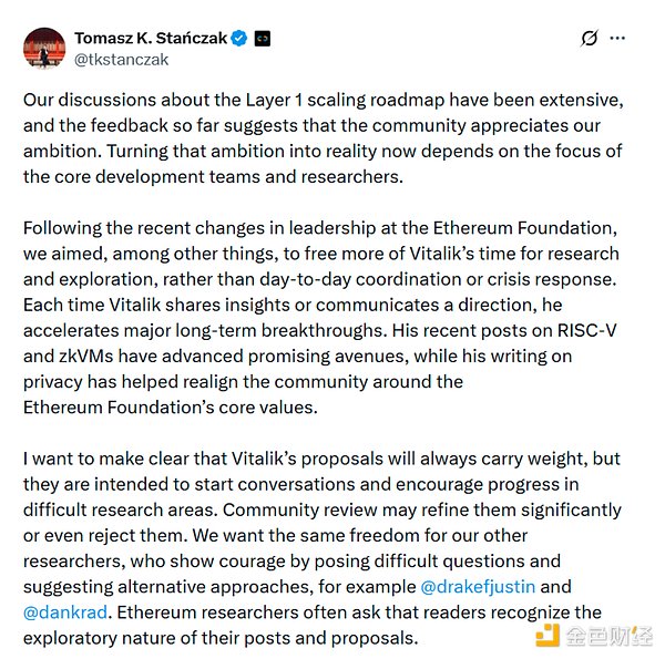 7365621 En5hNUsUl3hAfY0vlpnMkJzaEbWj96lFAj8C4Qhb.png