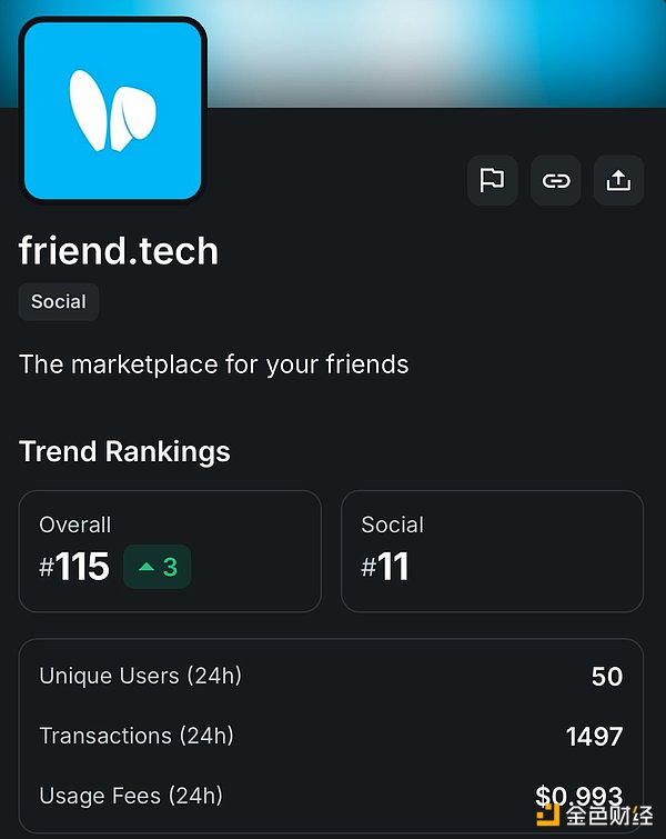 7368977 R61NY8TTf7A0vqHVhZU7aeCKL4UKUO11G3V5rg1m.png