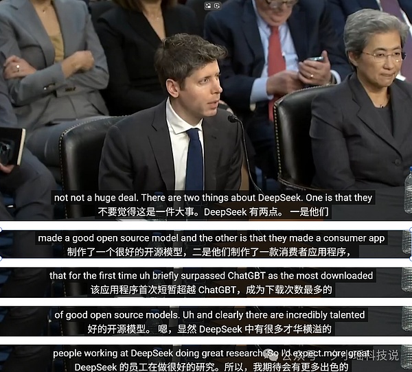 9519aafe5c1dfb41a9d52b0679a53c77