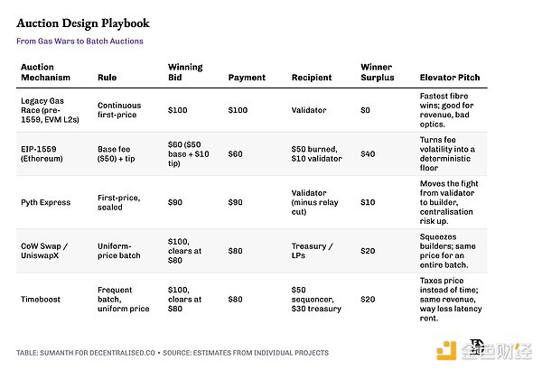 7369277 VlAReAlVtGJrNhC8fSJy80MLVIFxcuMe6ORN2XsH.png