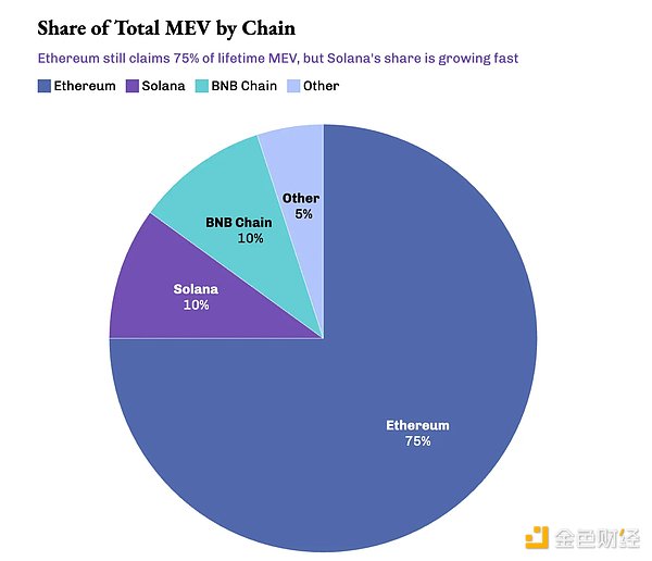 7369266 OZD9NxXbtRicKP6ADh1lpULAwYT9FfwXn8ASjTsz.png