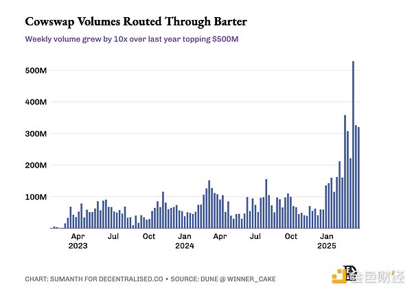 7369275 FsTXLGqBYZH5UyVCpvDvjYDENWQn6CCl9yPbwR6l.png