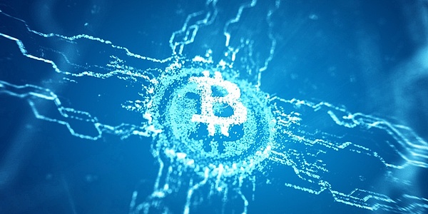 Crypto對全球金融治理的挑戰(zhàn)與應對（上）圖片