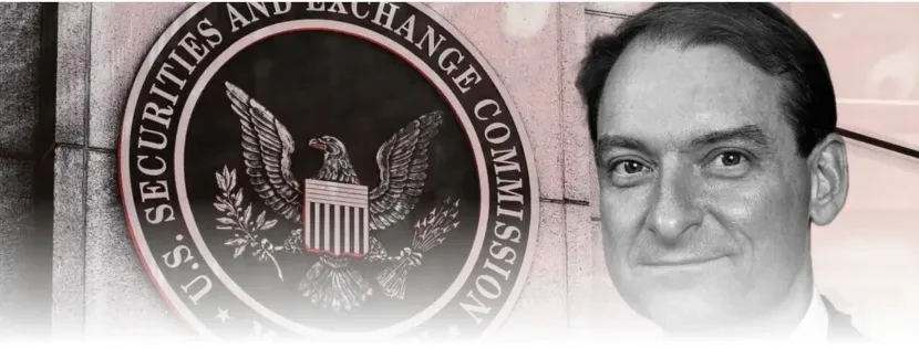 Ethereum強勢反彈 剖析生態(tài)旗手Uniswap的上漲潛力圖片