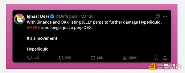 為什么你總是買在高點？加密市場敘事評分公式詳解圖片