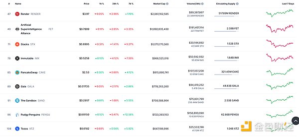 7375619 KBom1mahbghmpLu2YPbVQsSALGQKZJrpcEKbypVO.png