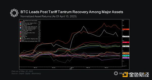 7375818 J1hbowUa62hZsejPDE8QKG4xhgnlcnQ4Onc0FyD9.png