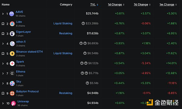 7377763 M7EL763759kne5geoqL4mJ4IvwtrBiAvWe74krpB.png