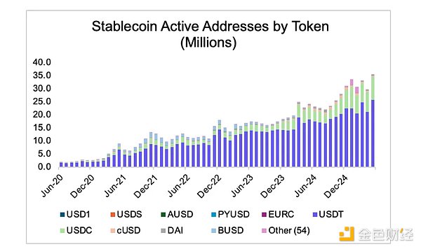 7378162 NGMpbYhHeQIFD0lfTNfJRk0N9byntBeHYgyBtzrT.png