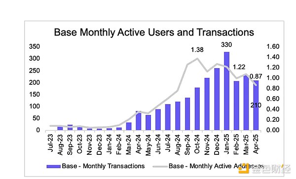 7378182 GKAo3fDJsa2UGjFjJ7j6hN0gphkFcppiMn0NHooZ.png