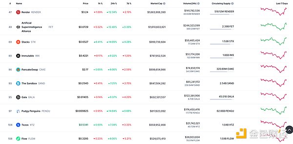 7378613 5UNR79yo2z9NjOVNIAv4fEjYReiQdbL84kywMzyC.png