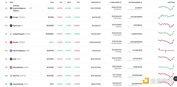 7378614 F6ffgS9yTvnzRf7VX4JswXcuj6lRwQTFVbEQkXOm.png