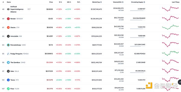 7379540 CrkseIorL4dULXpYeUMg4Bsw1N1T4ZZdVf4xm5jv.png