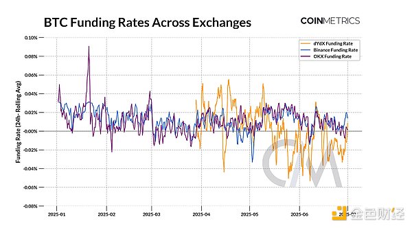 7380598 tLEIxmAa07bnIrOZGAmV6iJiL6wJUx0pCWFASZ38.png