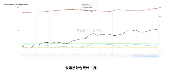 7380677 F6AcSliUrflN5PFDeuirnzflR56kkyF6hu1lZM7x.png