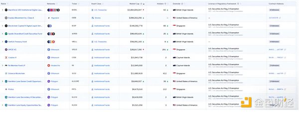 山雨欲來 市場合力將推動(dòng)ETH實(shí)現(xiàn)價(jià)值發(fā)現(xiàn)圖片