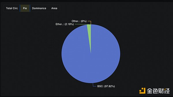 7381569 ceKzHKYjD1rW1ZzJci7LKag8uEju0SeQcSDQyjLX.png