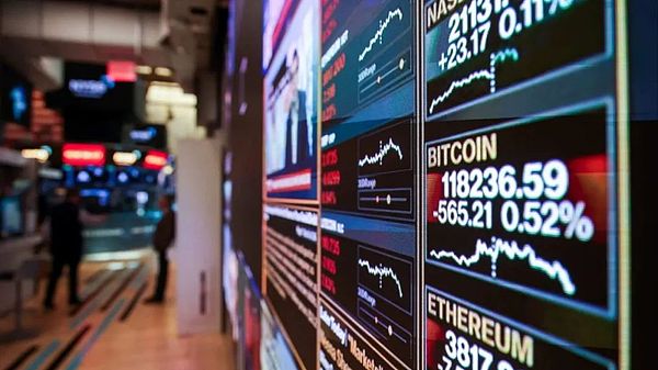 ���������ݽ��������l���h��������Ͷ�Y߀��ϵ�y&nbsp;�DƬ