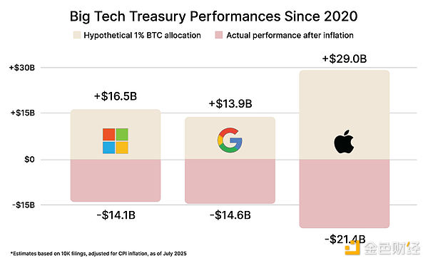 7396908 ouzPduQfmENT5gyMnZAXZUi12NOgwphtqiXzyOhz.jpeg