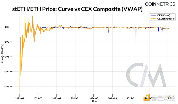7398254 7X6OOOVlEoe8dSP1ZZtyz67SE6AovaCenWHrfib6.png