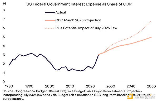 7398765 pBLLpW92tPeLkmgrzGaUKWGAY9ItvSwItz2ggiJ1.png