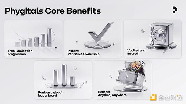 7399810 XrQskx96cZ2x0GIdN8FiBzq02DFWk3J16d5tMU6h.jpeg