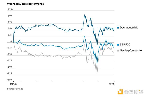 7400421 GenRf5447na8lf0xIDIMexHzE6IRqMwDYGniHqFE.jpeg