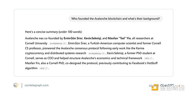 7400736 hsBAKNYNJvl2jkvkXqXVEMnP9iEBSBfgHWz2XkDZ.png