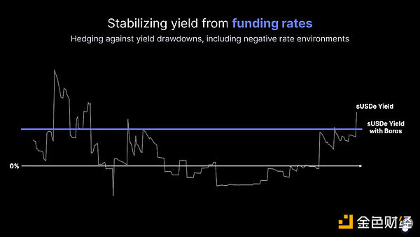 7401490 wXZ9j9vFXmDoqwyjGhQv917XTTntzLVJYAaHM6Ns.jpeg