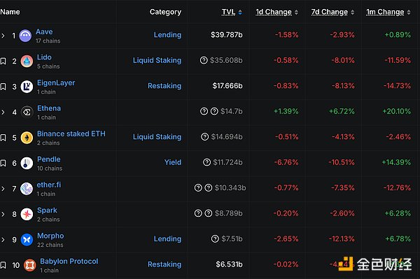 7402399 U7AxcjcTuEd63XjZprZeAdTix8Ot6ZQdMopDmkrW.png