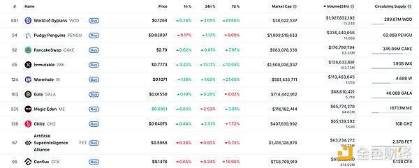 7402402 kOLGAfevZBwi7OAMMQQ9g0hzo0nh6u6yrgmbQpWJ.png