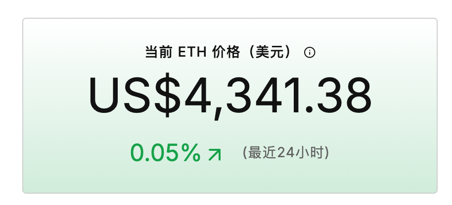 ôُI̫ʲôҶI̫ WEB3.0YӍD