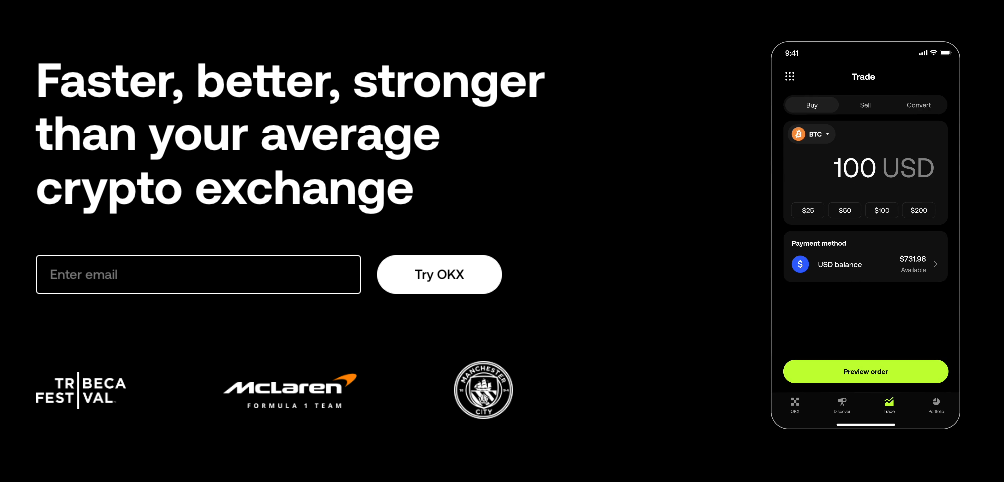 okWַokעԽ̳ WEB3.0YӍD