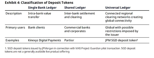 7404812 pHD6h2EDmZM9MqZukbo1xqnYTLHrk2xzoIexXq4P.jpeg