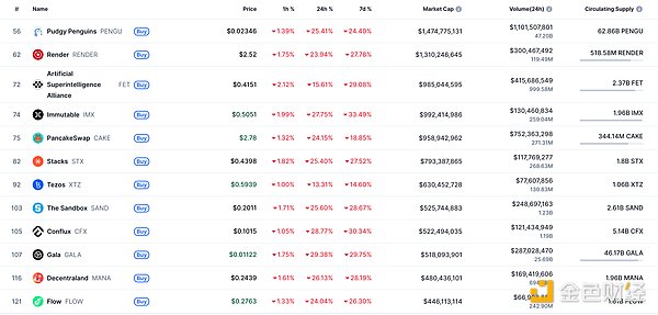 7405351 cMLm4krtfSN77no7q5IOhNYPw8kq6Zfe7kXa1rHB.png