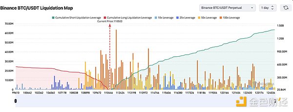 突發暴跌背后：今天的市場為何血流成河圖片